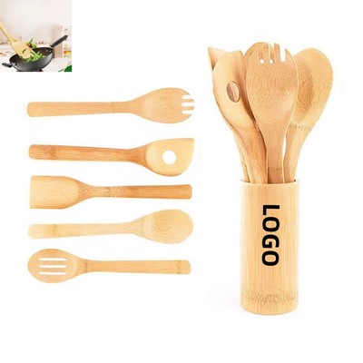 Kitchen Utensil Set
