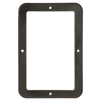 Kota Pro ADA Frame for 6"x 9" ADA Signs
