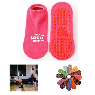 Grip Yoga Socks Non Slip(Free Shipping)