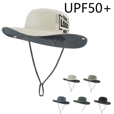Foldable Sun Hat(Free Shipping)