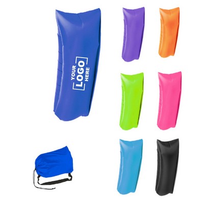 Inflatable Air Sofa Chair(Free Shipping)