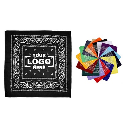Multi functional Bandanas(Free Shipping)