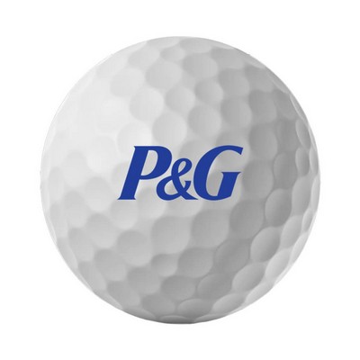 TaylorMade TP5 Golf Balls