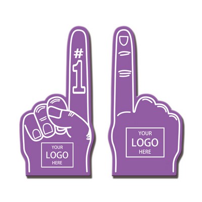 Cheering Hand Gloves