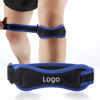 Patella Knee Brace