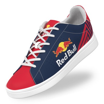 The City Shoes