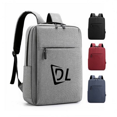Laptop Backpack