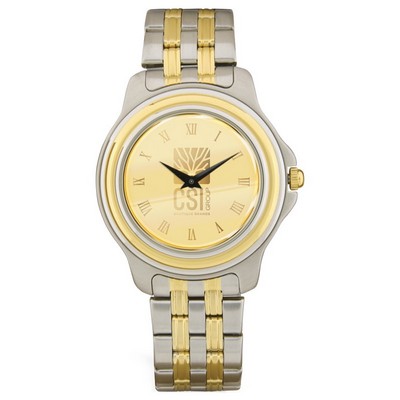 Men's Wristwatch