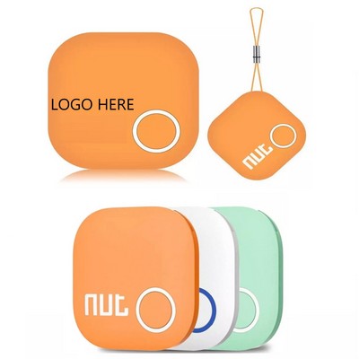 Nut Key Finder (1.42"x 1.42"x 0.23")
