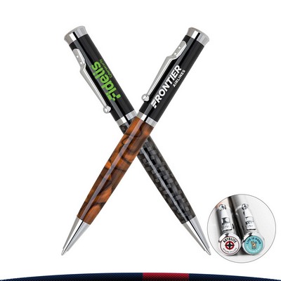 Vina Metal Pen