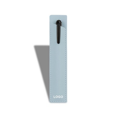 Stylus/Pen/Pencil Pocket Sleeve Case