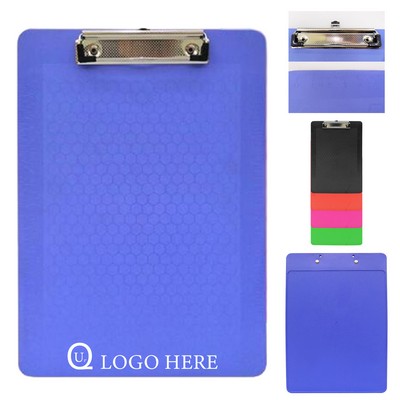 Memo Board