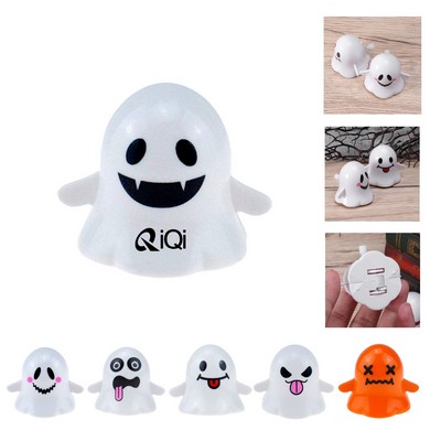 Halloween Wind Up Toys