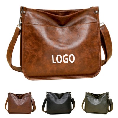 Stylish Shoulder Bag
