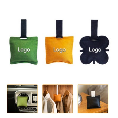 Car Air Freshener