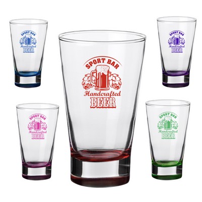 My Favorite Drinking Glasses 13.5 Ounce