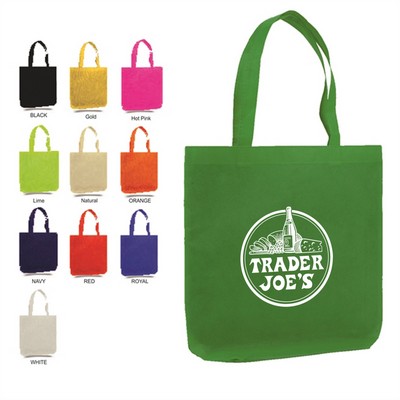 Non Woven Tote Bag
