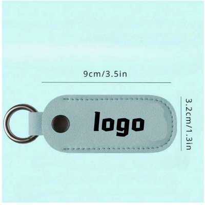 Usb Flash Drive Storage Holster