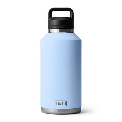 RAMBLER 64oz BOTTLE W/ CHUG CAP