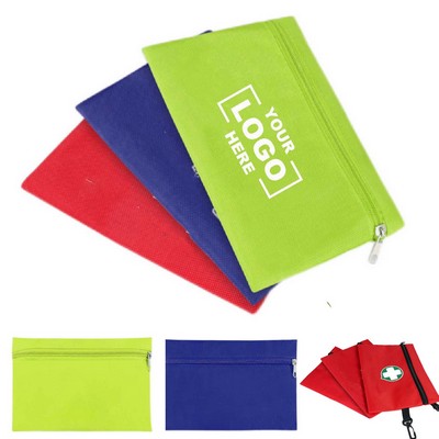 Waterproof Outdoor First Aid Bag(Free Shipping)