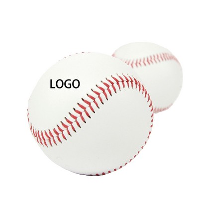 Baseball For Competition