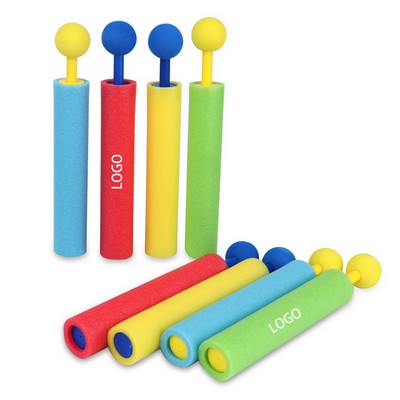 Kid Toys Water Gun