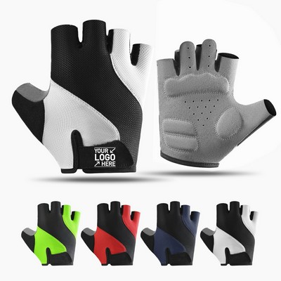 Bike Cycling Gloves