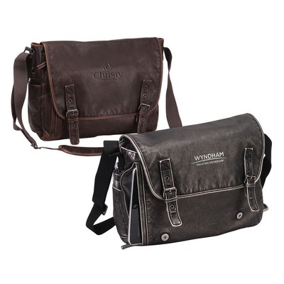 The Mason Messenger