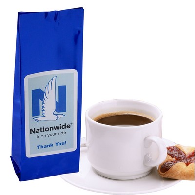 One Pot Gourmet Coffee (Blue)