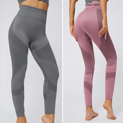 Workout Legging (37"x 33.1"x 0.15")