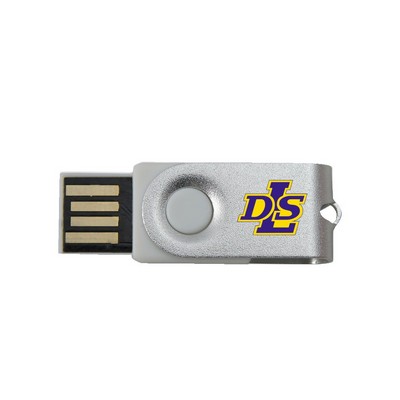 Maple Park Mini Swivel USB-1G