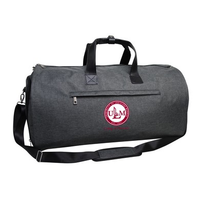 Wayfarer Duffle/Garment Bag