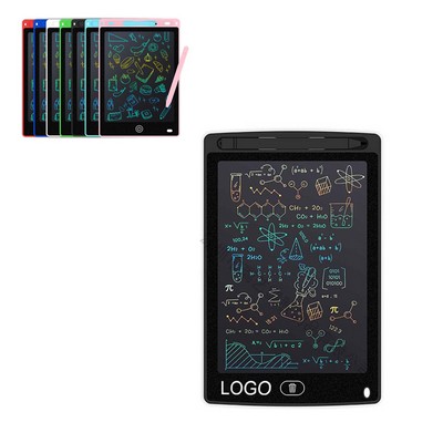 LCD Writing Tablet