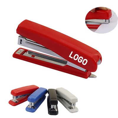 Office School Stapler