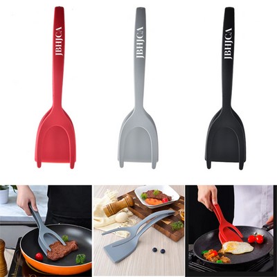 2 In 1 Kitchen Shovel