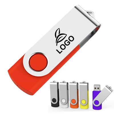 Portable Thumb Drives