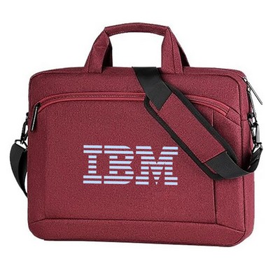Aqua Guard Laptop Case