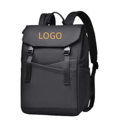 Daypack Laptop Backpack Waterproof