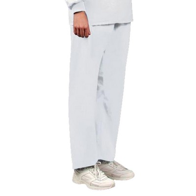 Fashion Seal - Unisex No Pocket Elastic Waist Pant