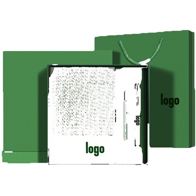 Notebook Gift Set