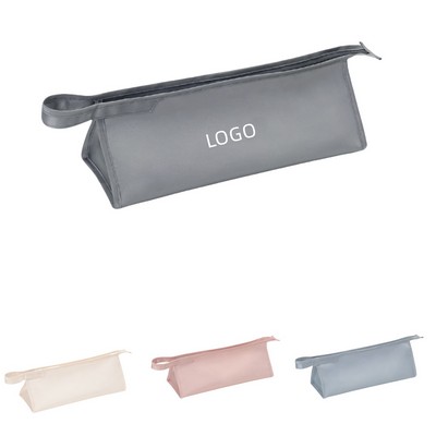 Hair Dryer Storage Bag