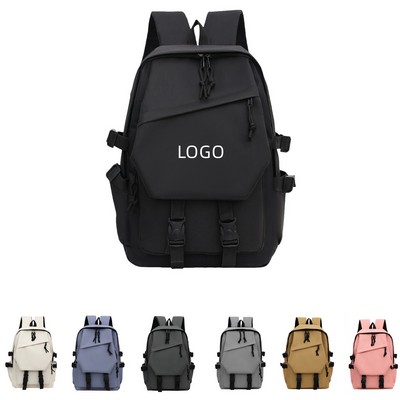 Student Schoolbag