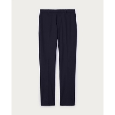 Rhone® Commuter® Pro Pant - Slim