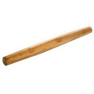 BistroTek™ Tapered Rolling Pin