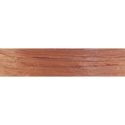 Kraft Paper Matte Wraphia Ribbon