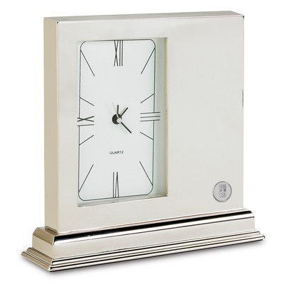 Desk Clock