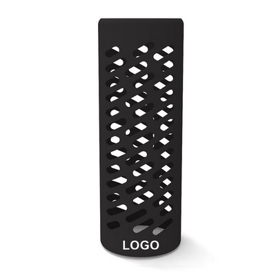 18 Oz. Cup Sleeve (2.95"x 8.26")