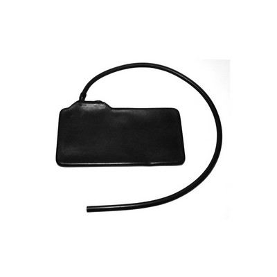 Prestige Medical - Unisex Pediatric Blood Pressure Cuff