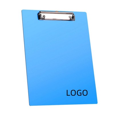 A4 Clipboard