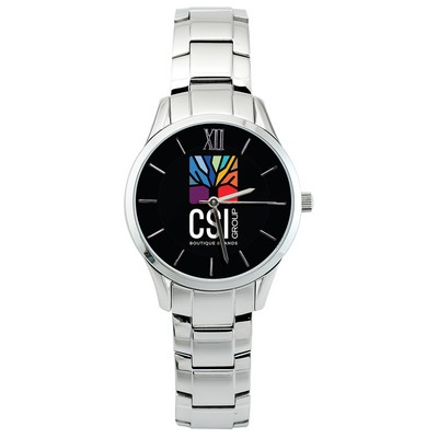 Men's Wristwatch